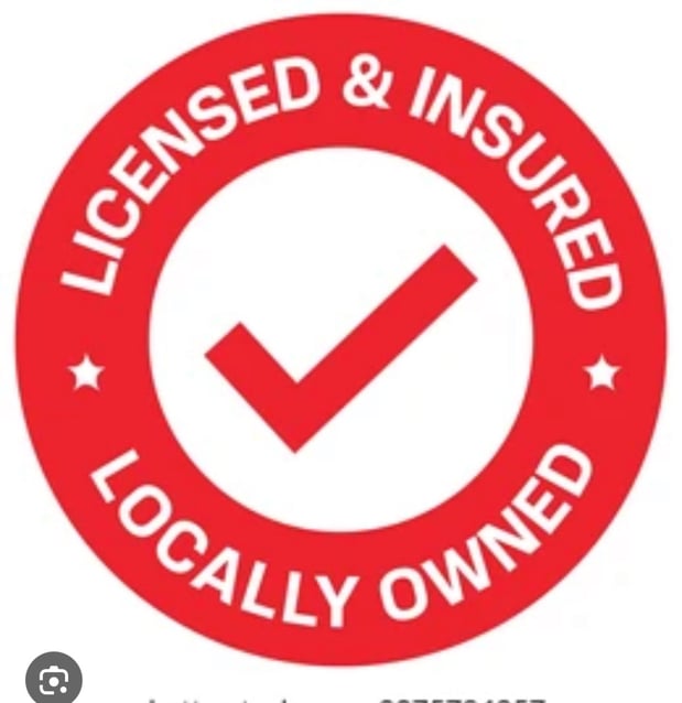 Images Fannin Auto Glass Service