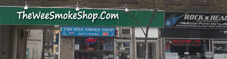 smoke-shop-open-near-me