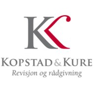 Kopstad og Kure Revisjon AS - Auditor - Drammen - 934 01 442 Norway | ShowMeLocal.com