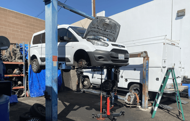 Images Transmasters Transmission
