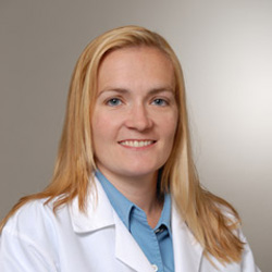 Kara A. Chisholm