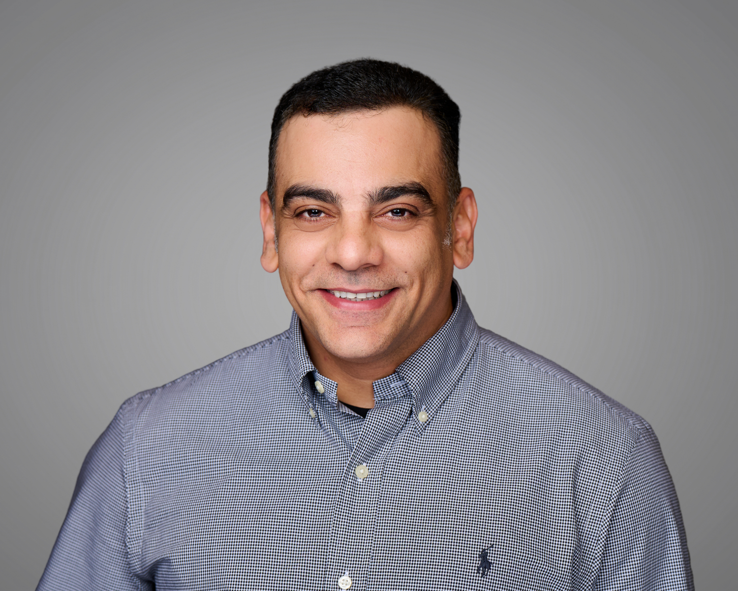 Mena George Habib, MD