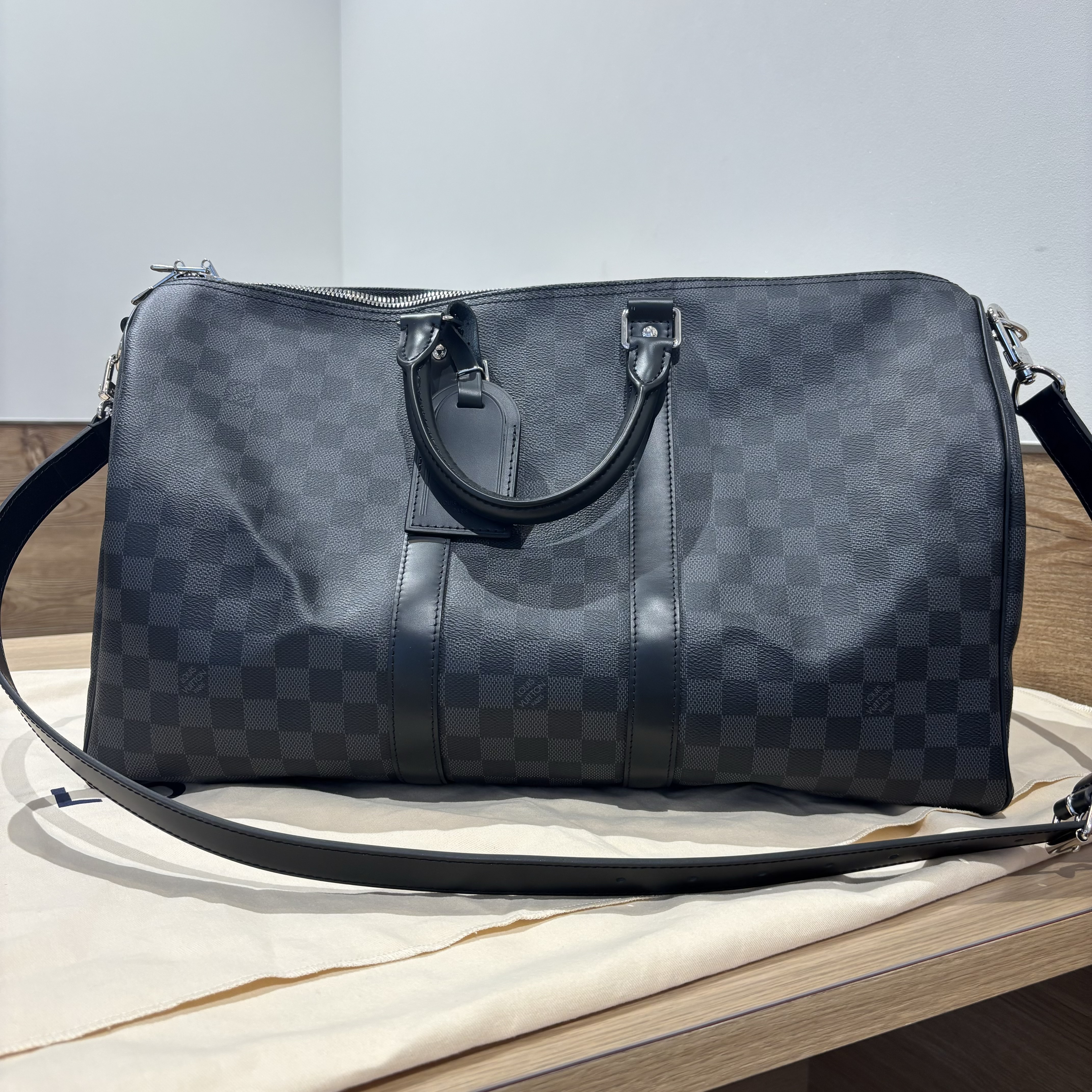 Images KOMEHYO（コメ兵）買取センター東岡崎