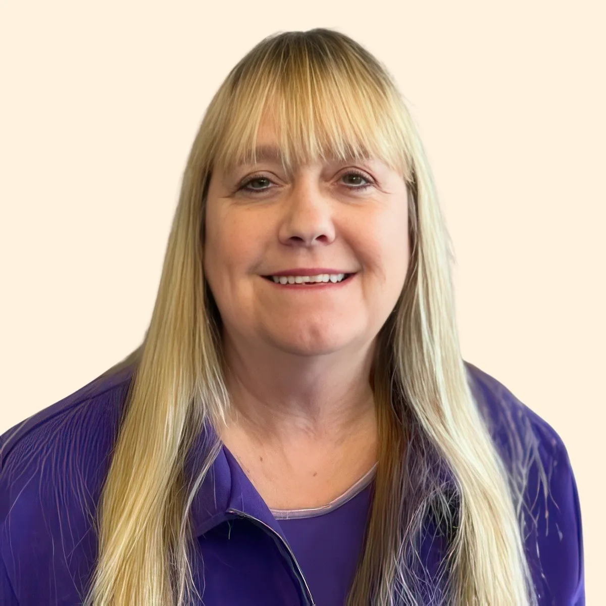 Denise Goff - Bloomington, IL - Mental Health Counseling, Psychiatry, Psychologist