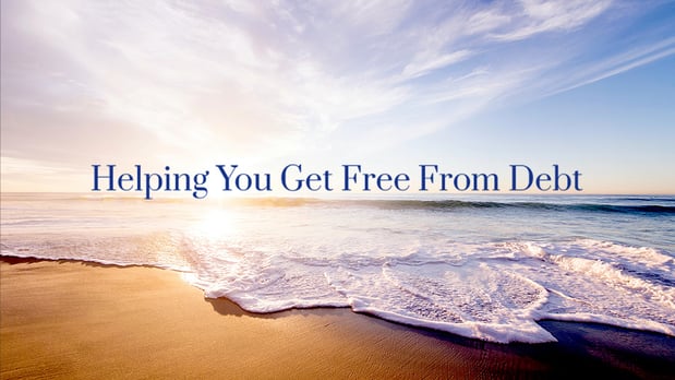 Images Debt Relief Legal Clinic