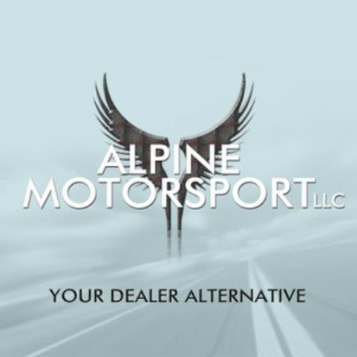 Alpine Motorsport Llc