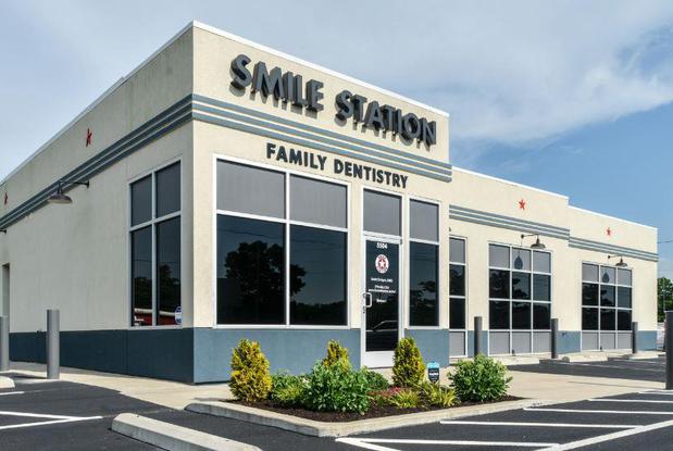 Images Smile Station Family Dentistry