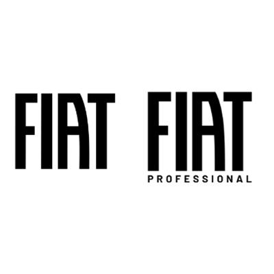 Images Autoriparazioni Troiano Autorizzata Fiat e Fiat Professional