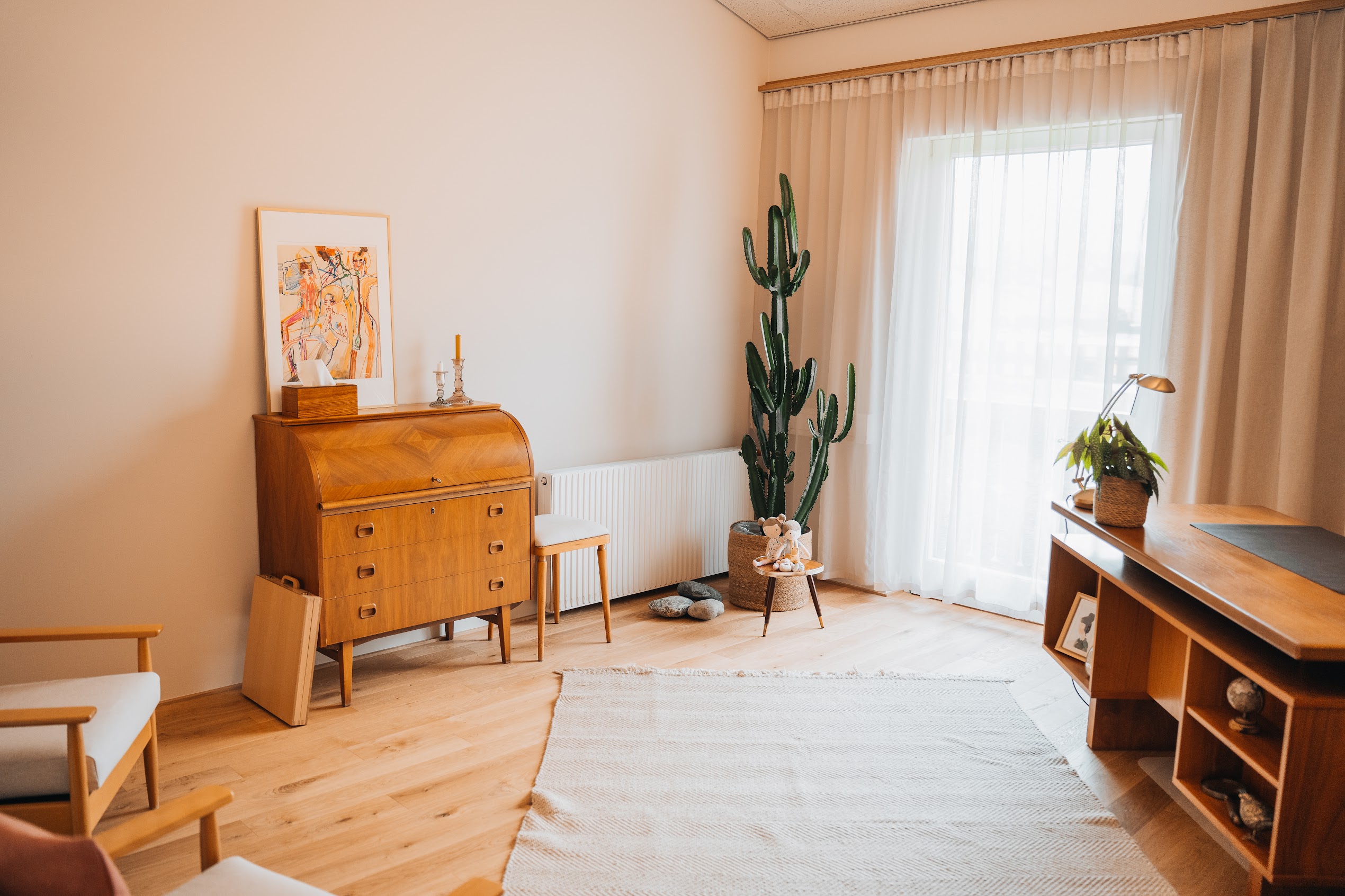 mindspace – Sandra Agerer | Familienaufstellung & systemische Aufstellung, Loco 10 in Egg