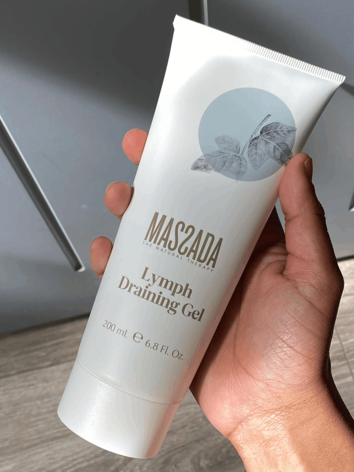 Images Centro Estético Impar, S.L.