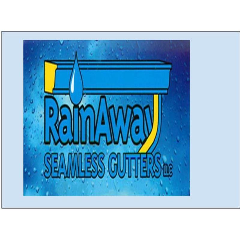 Rainaway Seamless Gutters, L.L.C