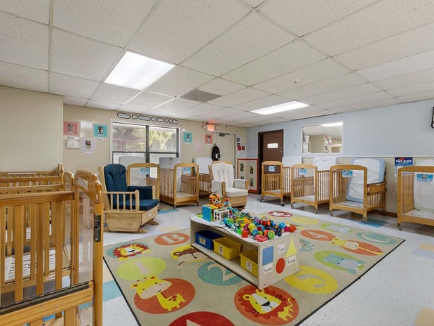 Images Seffner KinderCare