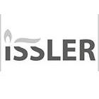 Issler AG Logo
