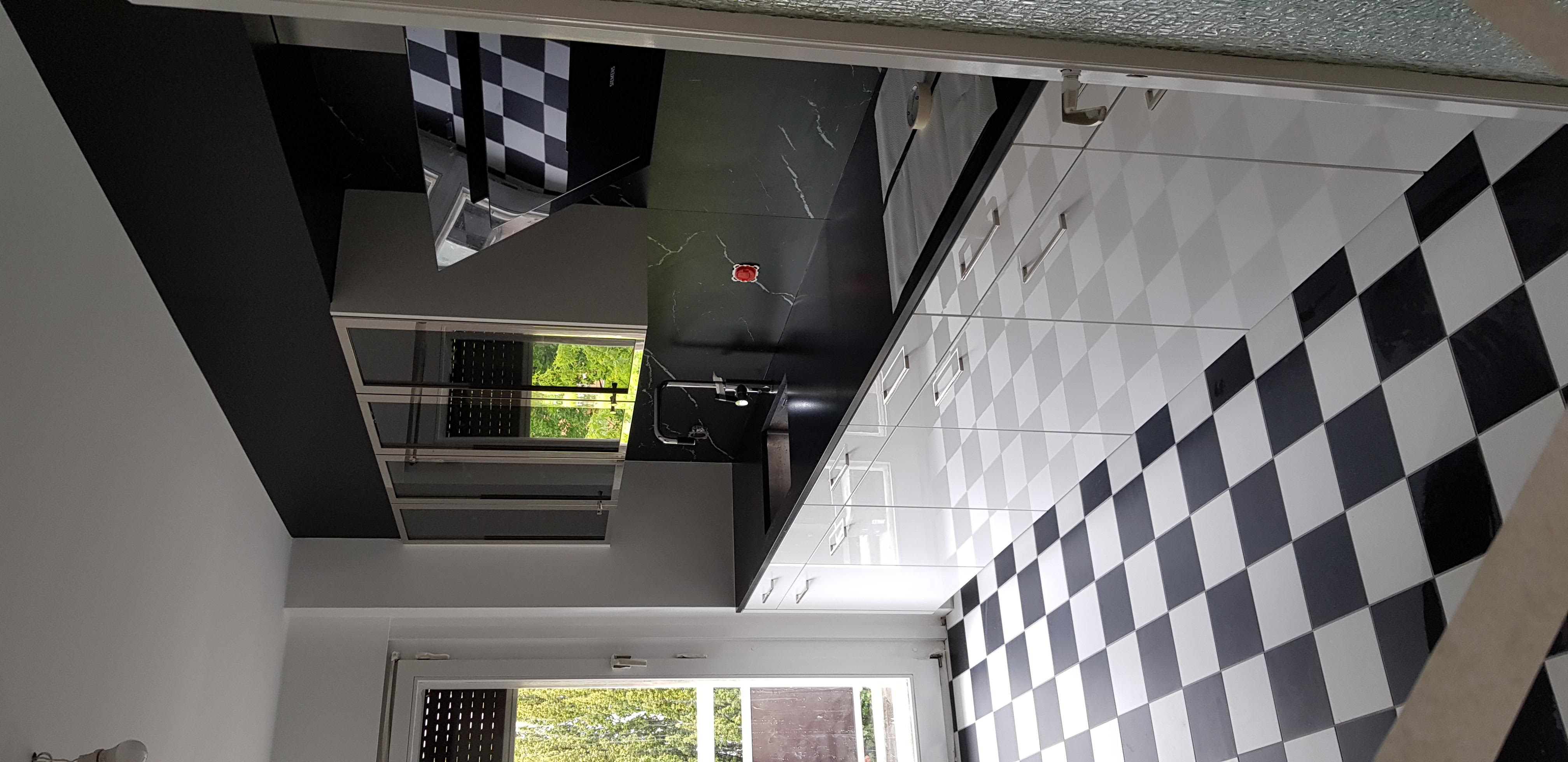 Bilder Art Rénovation