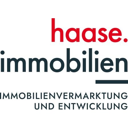 Haase Immobilien e.k  