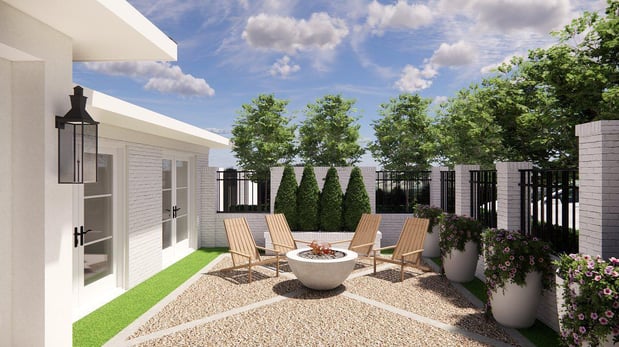 Images Zaunbrecher Design