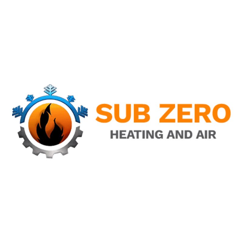 Sub Zero Heating and Air - Sherwood, AR 72120 - (501)984-7311 | ShowMeLocal.com
