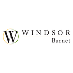 Windsor Burnet Apartments Logo