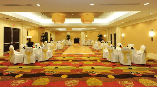Images Hilton Garden Inn Columbia/Northeast