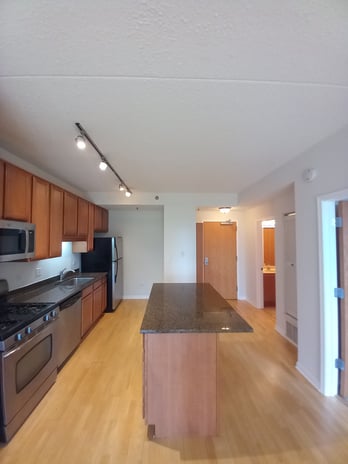 Images EcoLiving Services