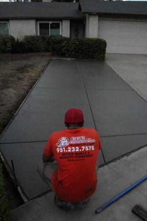 Images Eleazar General Engineering Inc