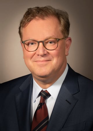 Images Mark Jason Sands, MD, MBA