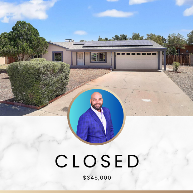 Images Chris Hallam Lending | Ease Mortgage