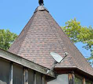 Images Nations Best Roofing And Construction