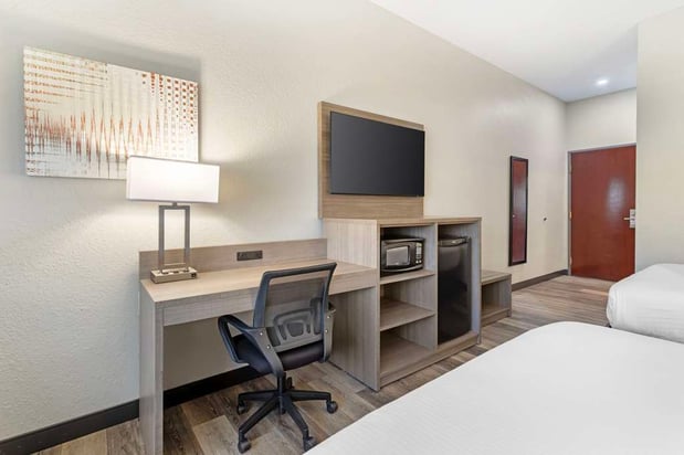 Images Best Western of Wise