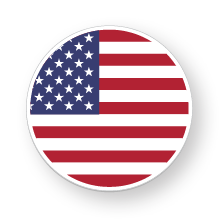 United states.png