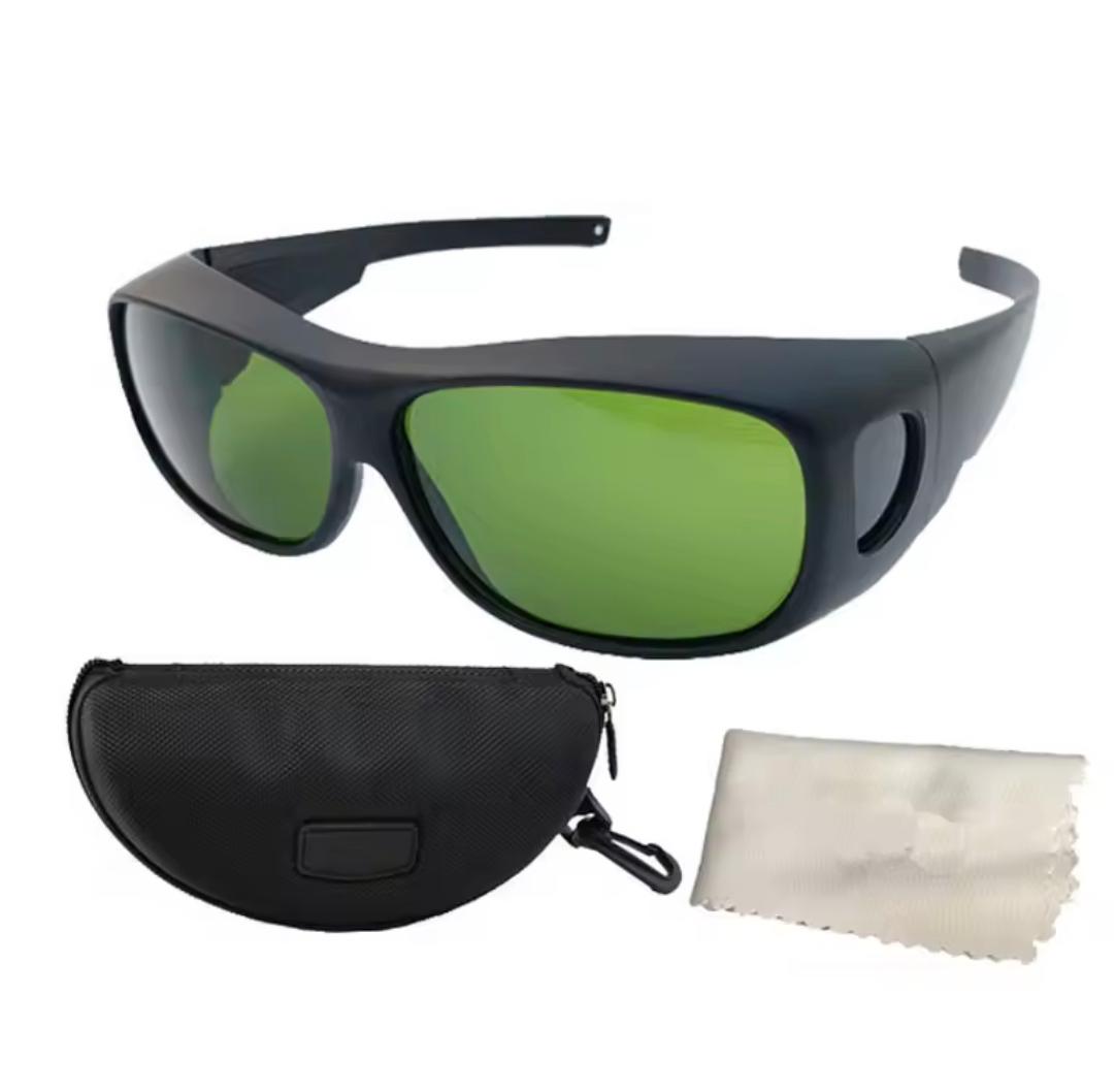 Images BEAUTY/TECHLINE