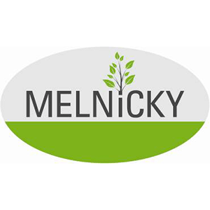 Melnicky Wohnstudio GmbH Logo