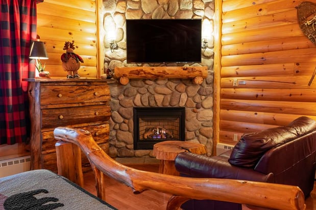 Images Best Western White House Inn