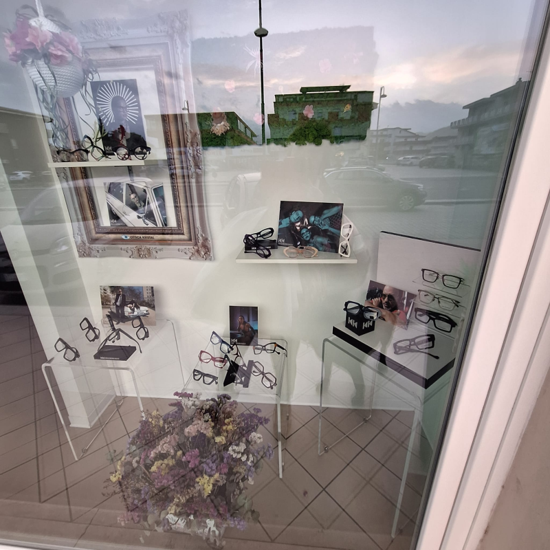 Images Ottica Kristal