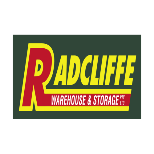 Radcliffe Transport & Storage Pty Ltd Logo