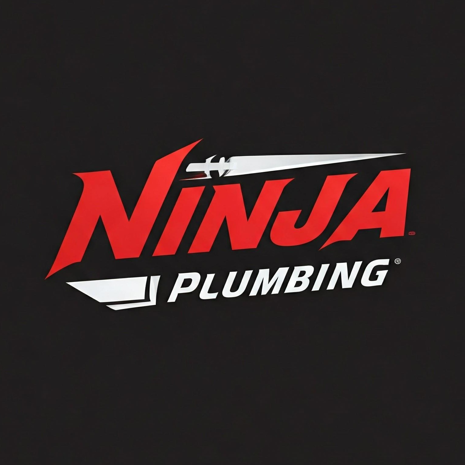 Ninja Plumbing LLC