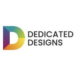 Dedicated Designs