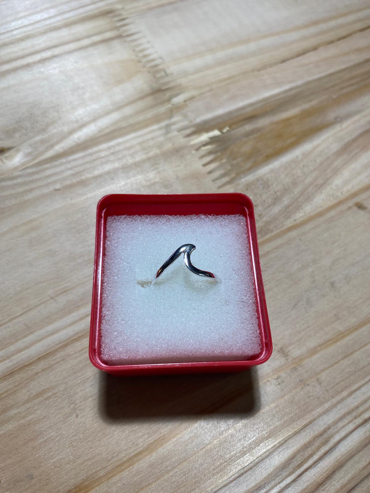 Images OrfebreyJoyas
