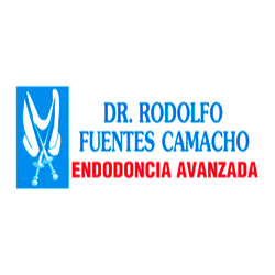 Dr. Rodolfo Fuentes Camacho Ciudad Obregon