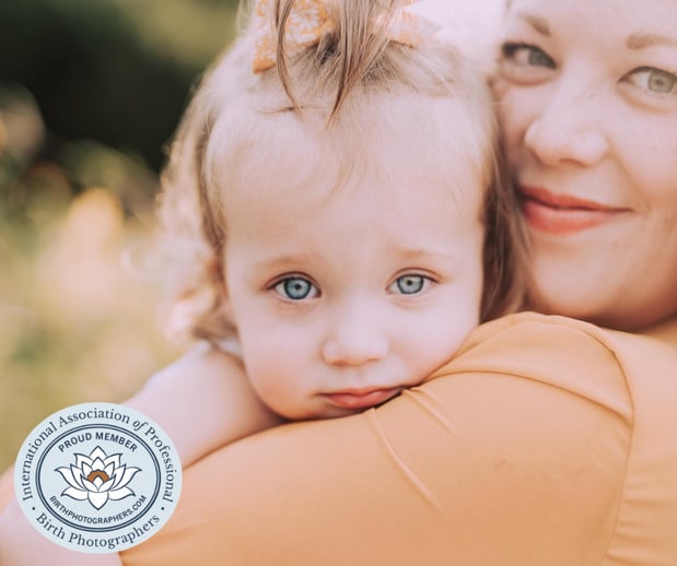 Images A Joy Story Photography