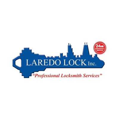 Laredo Lock Inc.
