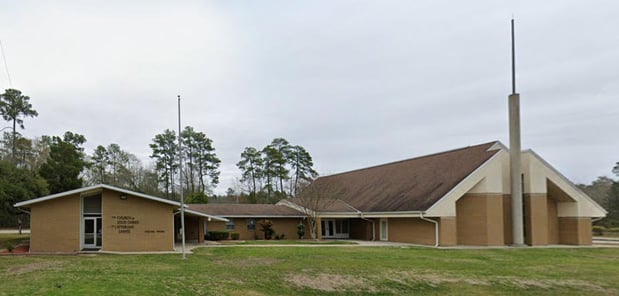 Images The Church of Jesus Christ of Latter-day Saints