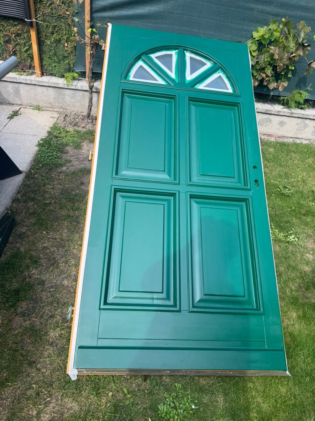 Bild 33 von Sun-Protect Fensterreparatur +Sonnenschutz e.U.