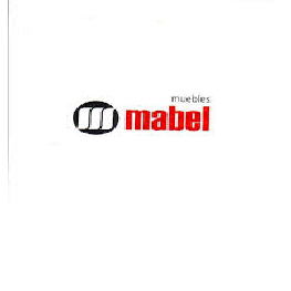Muebles Mabel Logo