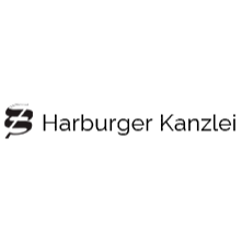 Harburger Kanzlei Tanja Paul, Christine Boubaris, Michael Tsalaganides in Hamburg - Logo