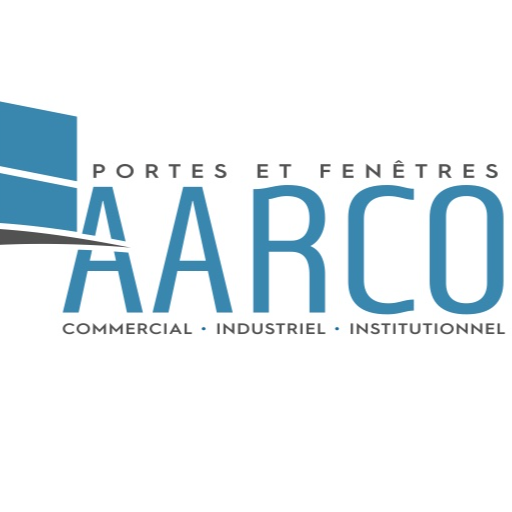 AARCO