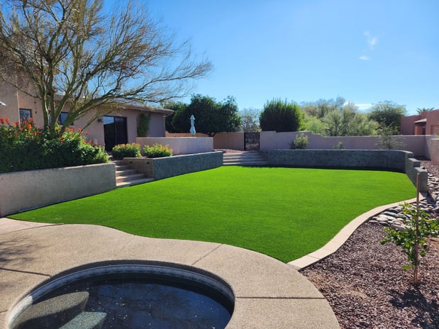 Images Purchase Green Artificial Grass