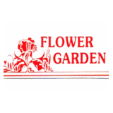 Flower Garden Florist