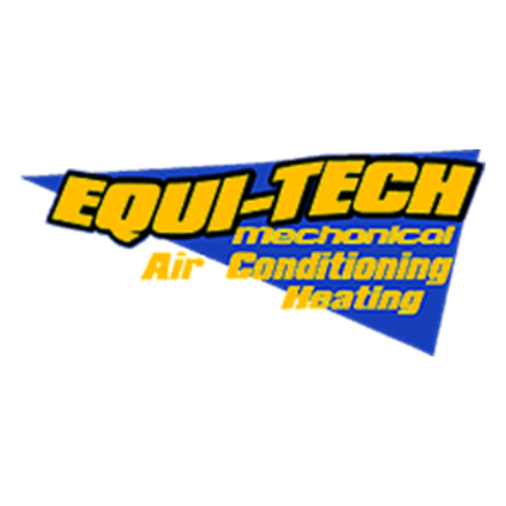 Equi-Tech Mechanical, Air Conditioning & Heating - Apache Junction, AZ 85119 - (480)983-4979 | ShowMeLocal.com