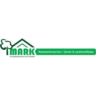 Andreas Mark Handwerkerservice/ Garten- und Landschaftsbau in Mehlmeisel